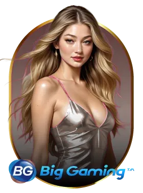 สล็อต ท รู วอ เลท pg